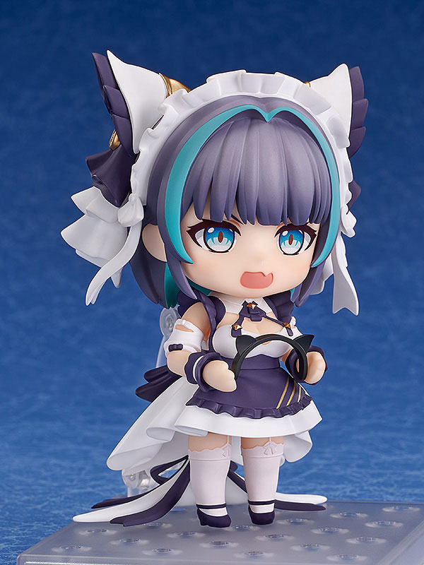 Nendoroid Azur Lane Cheshire DX