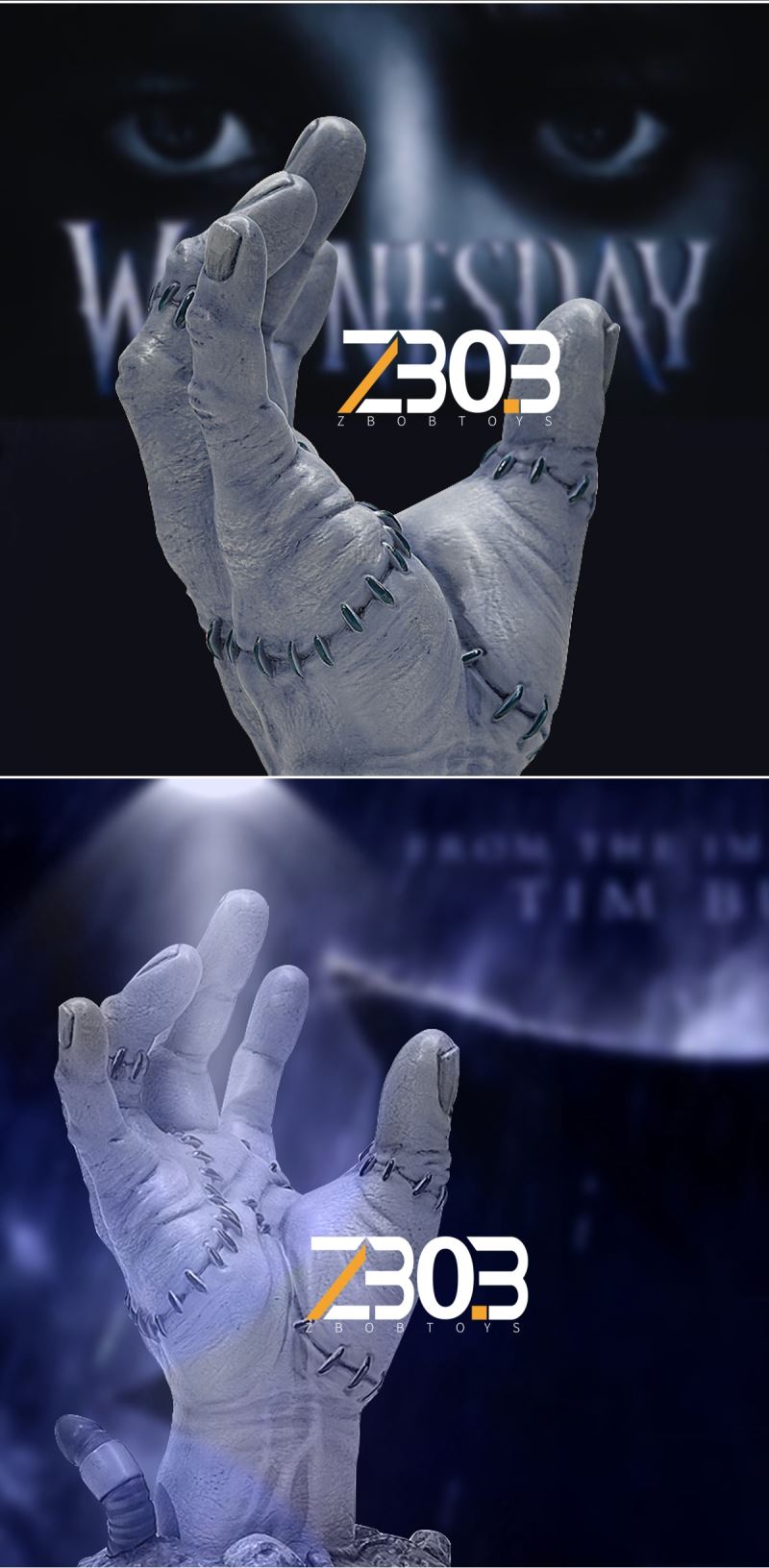 Thing 2.0