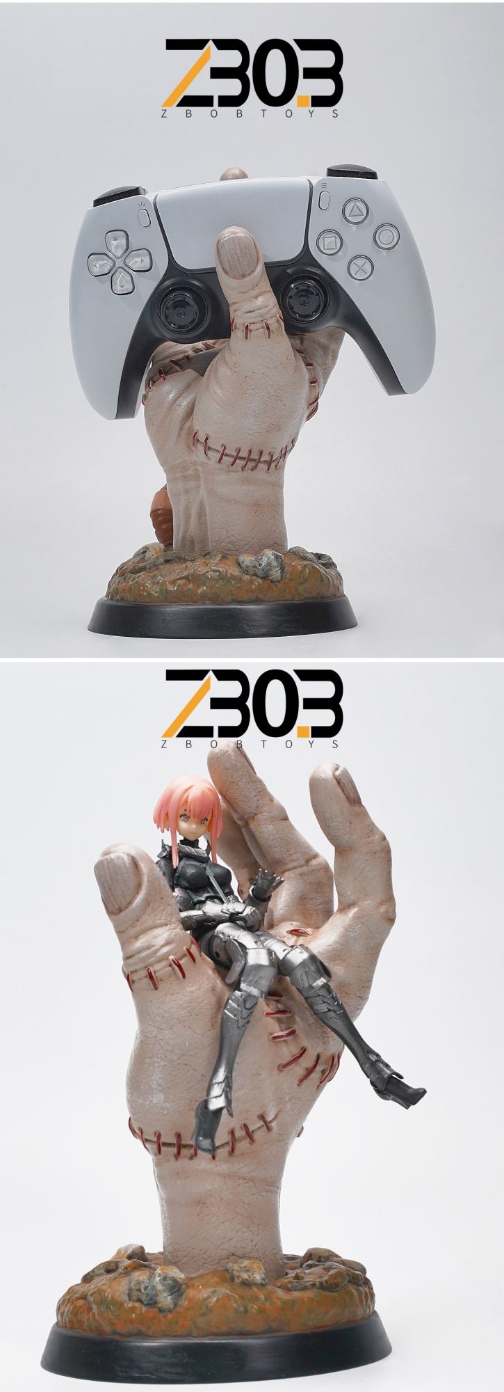 Thing 2.0