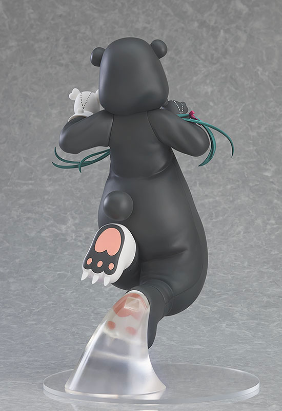 POP UP PARADE Kuma Kuma Kuma Bear Punch! Yuna L size