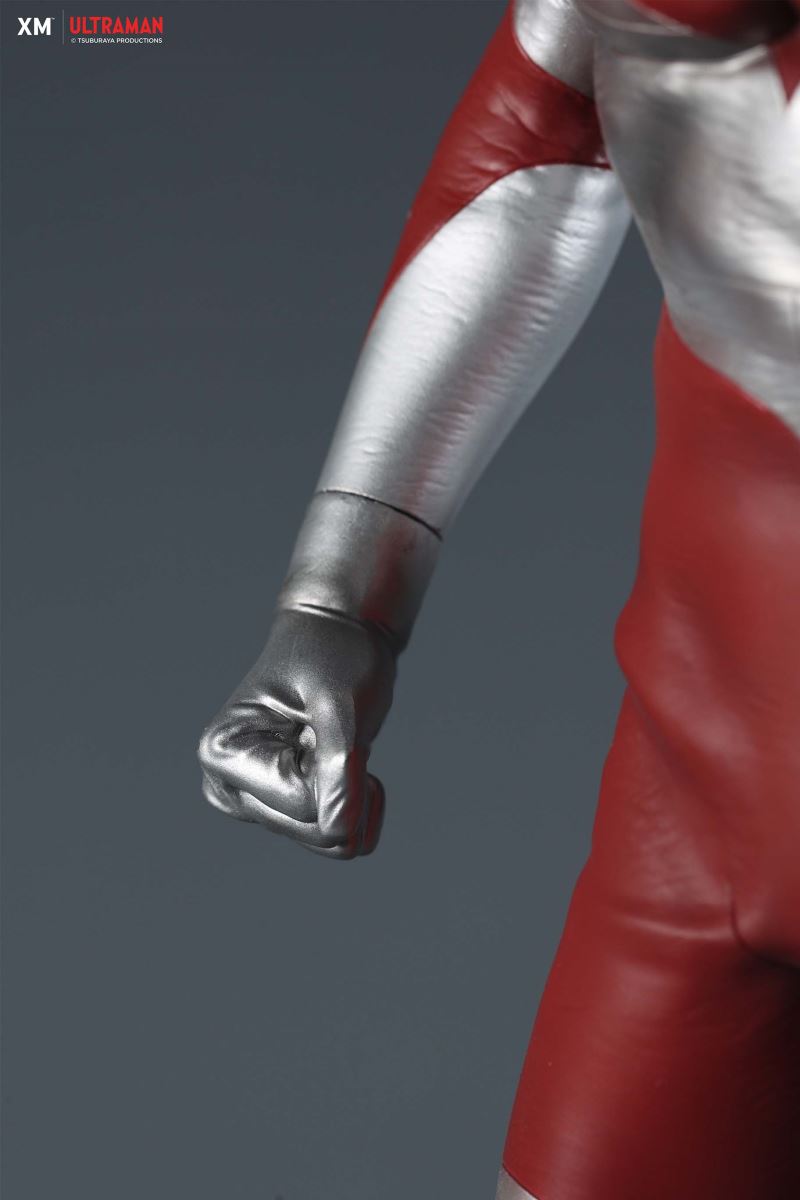 Ultraman (C Type) 30cm