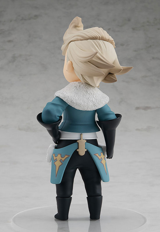 POP UP PARADE Bravely Default Ringabel