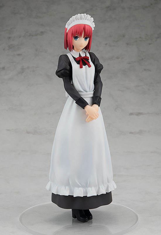 POP UP PARADE Tsukihime -A piece of blue glass moon- Hisui