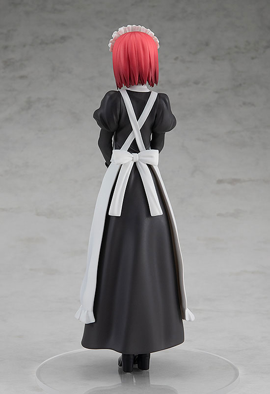 POP UP PARADE Tsukihime -A piece of blue glass moon- Hisui