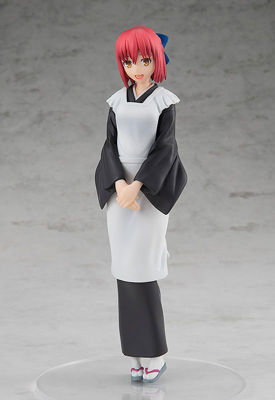 POP UP PARADE Tsukihime -A piece of blue glass moon- Kohaku