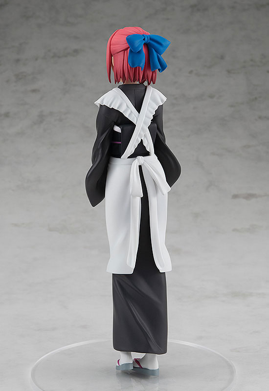 POP UP PARADE Tsukihime -A piece of blue glass moon- Kohaku
