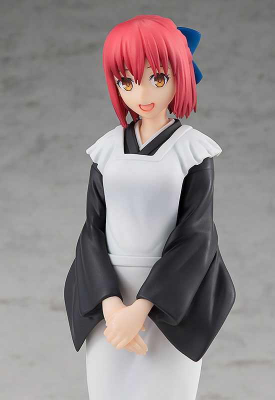 POP UP PARADE Tsukihime -A piece of blue glass moon- Kohaku