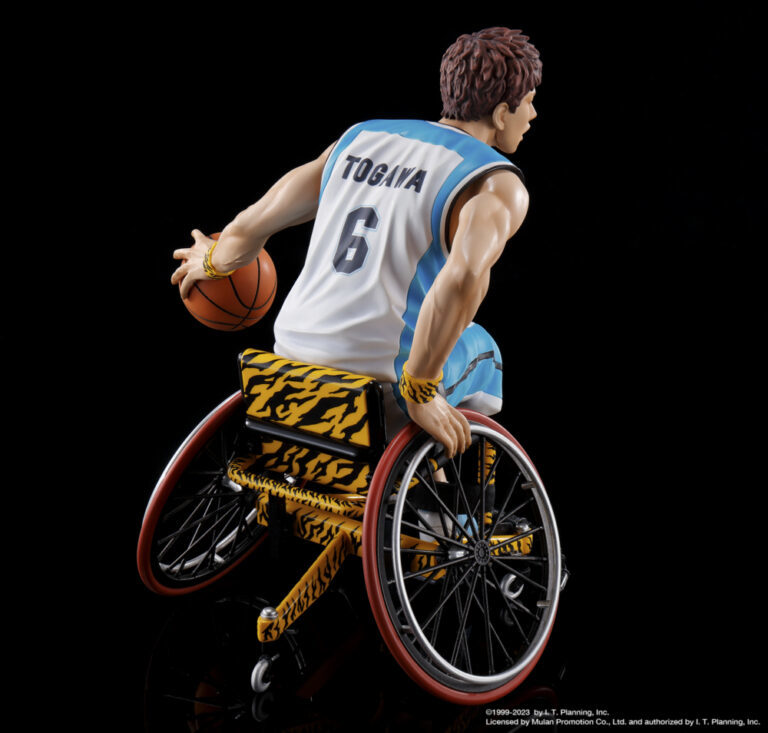 Kiyoharu Togawa