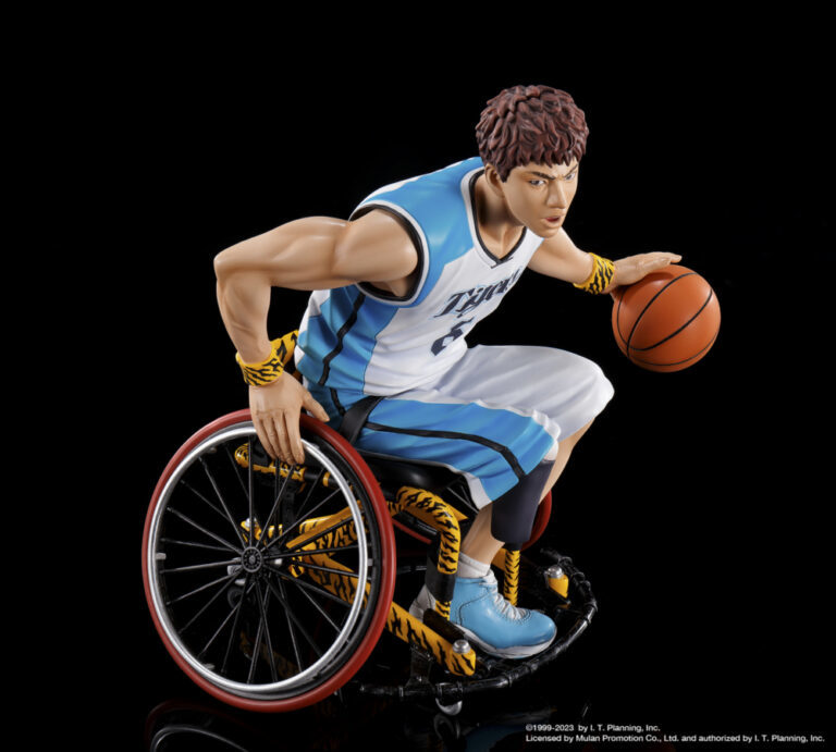 Kiyoharu Togawa