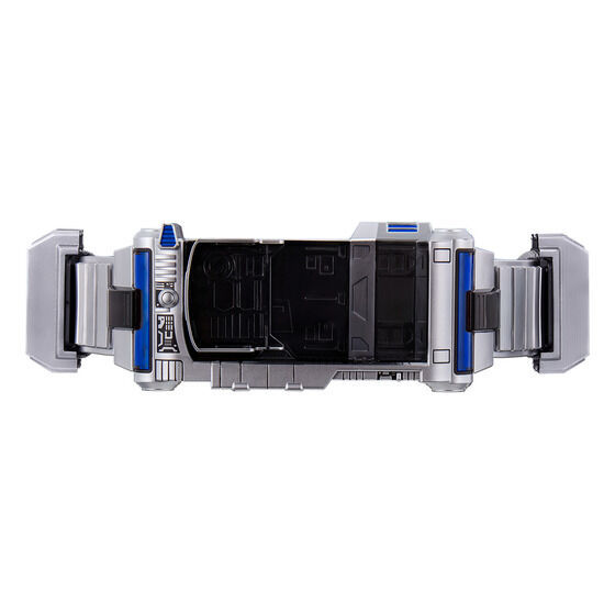 CSM Saiga Driver