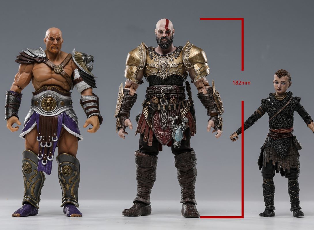 Deicide War