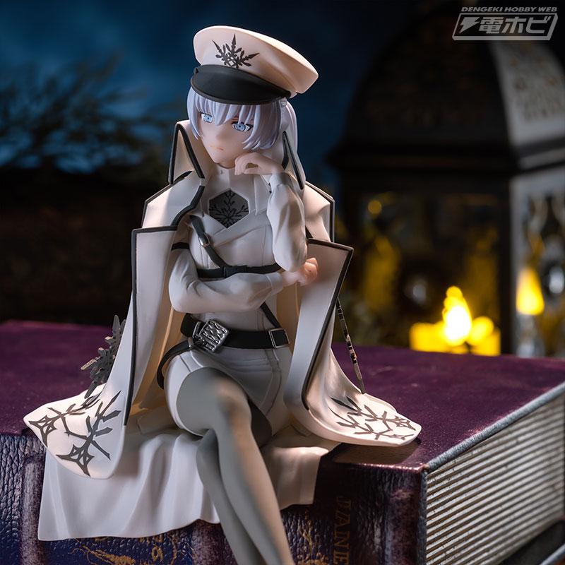 Ruby Rose Lucid Dream & Weiss Schnee Nightmareside