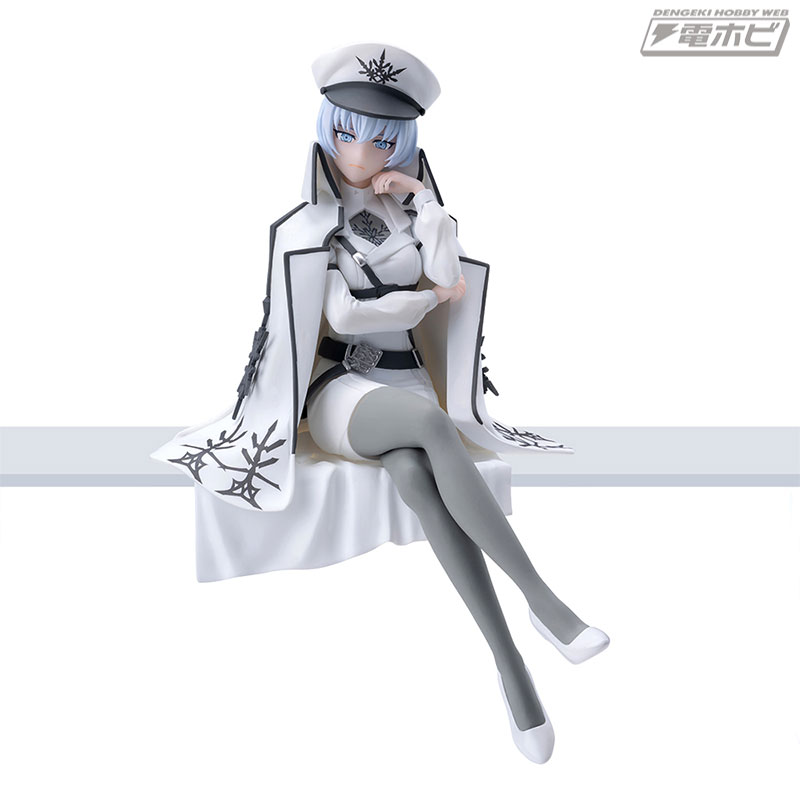 Ruby Rose Lucid Dream & Weiss Schnee Nightmareside