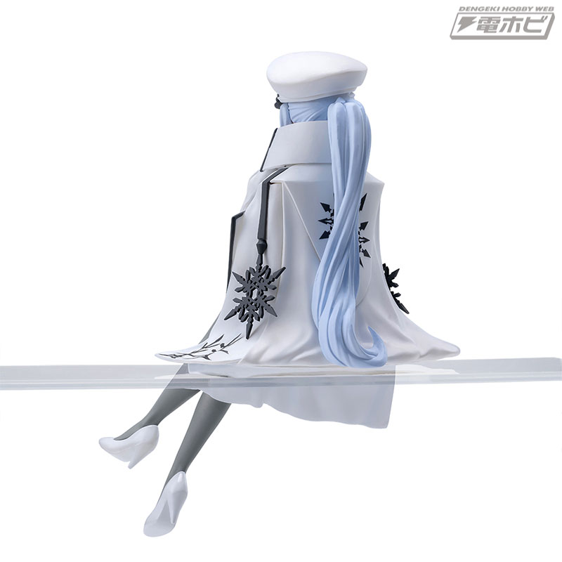 Ruby Rose Lucid Dream & Weiss Schnee Nightmareside