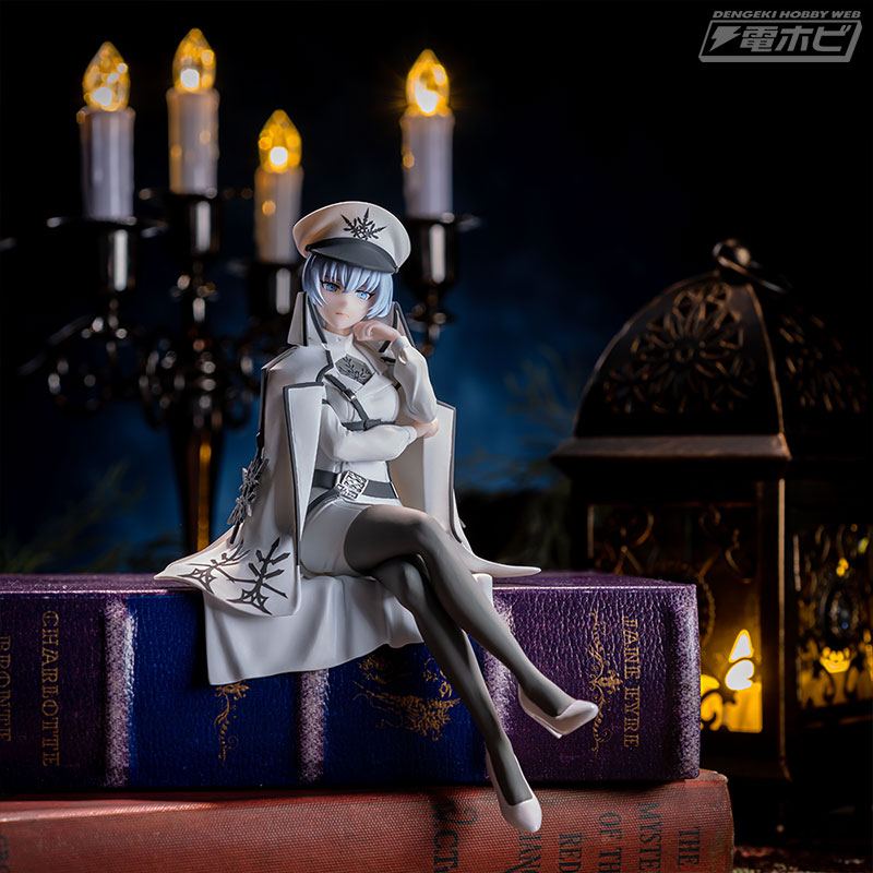 Ruby Rose Lucid Dream & Weiss Schnee Nightmareside