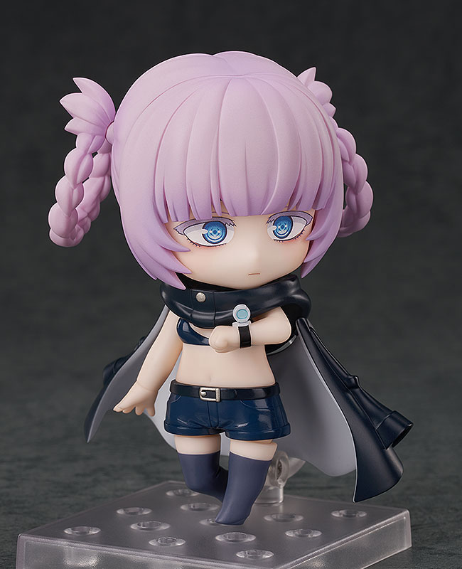 Nendoroid Call of the Night Nazuna Nanakusa