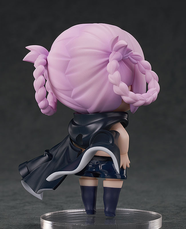 Nendoroid Call of the Night Nazuna Nanakusa