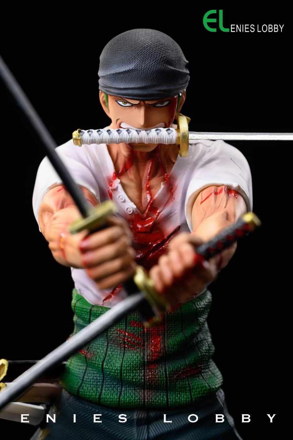 Zoro