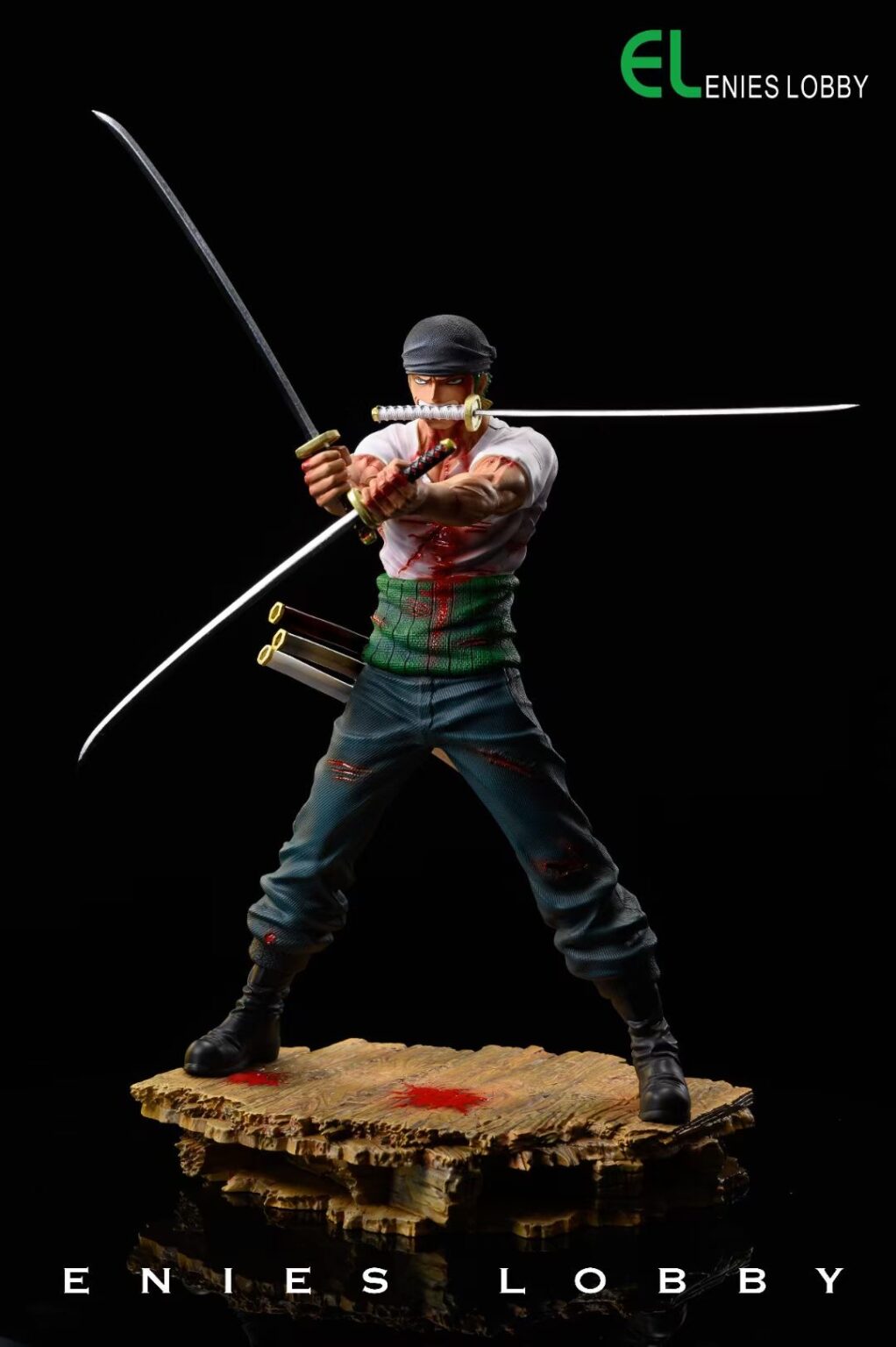 Zoro