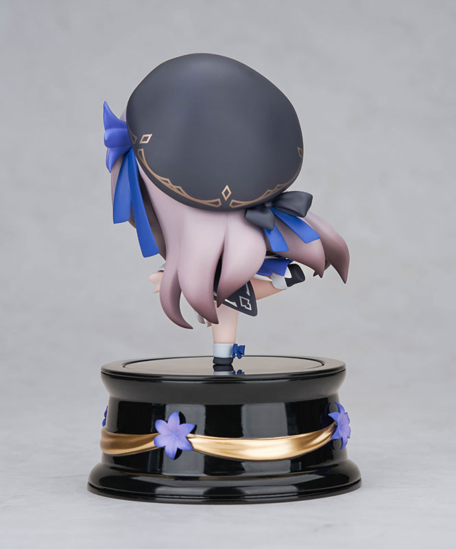 Honkai: Star Rail Happy Pirouette: Herta