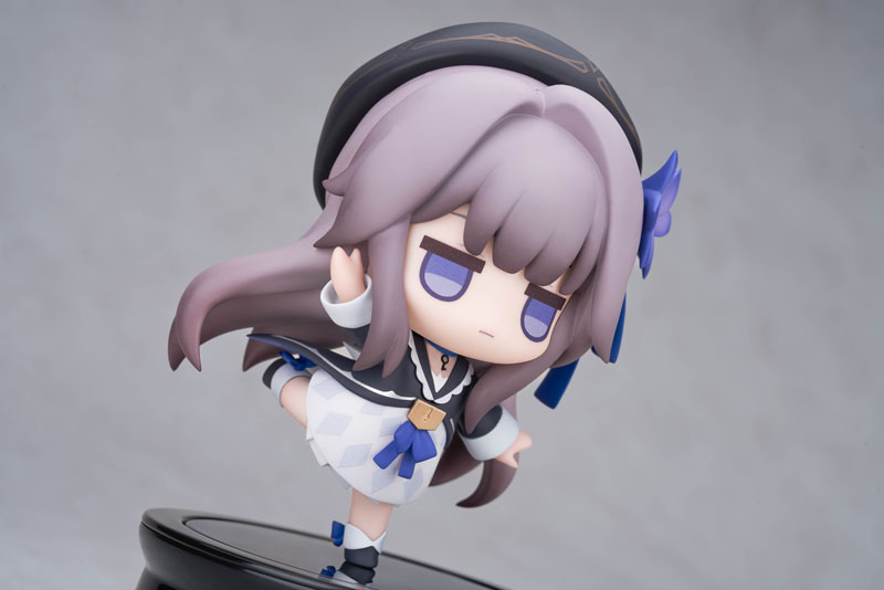 Honkai: Star Rail Happy Pirouette: Herta