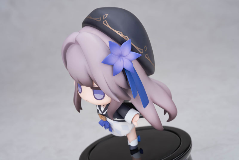 Honkai: Star Rail Happy Pirouette: Herta