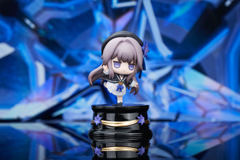 Honkai: Star Rail Happy Pirouette: Herta