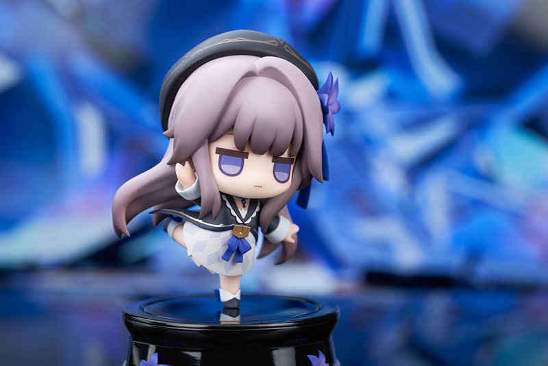 Honkai: Star Rail Happy Pirouette: Herta