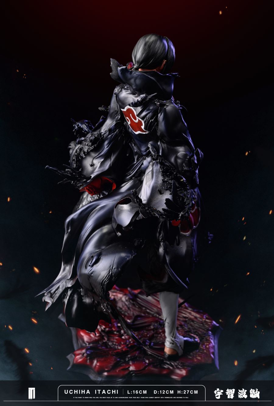 Itachi