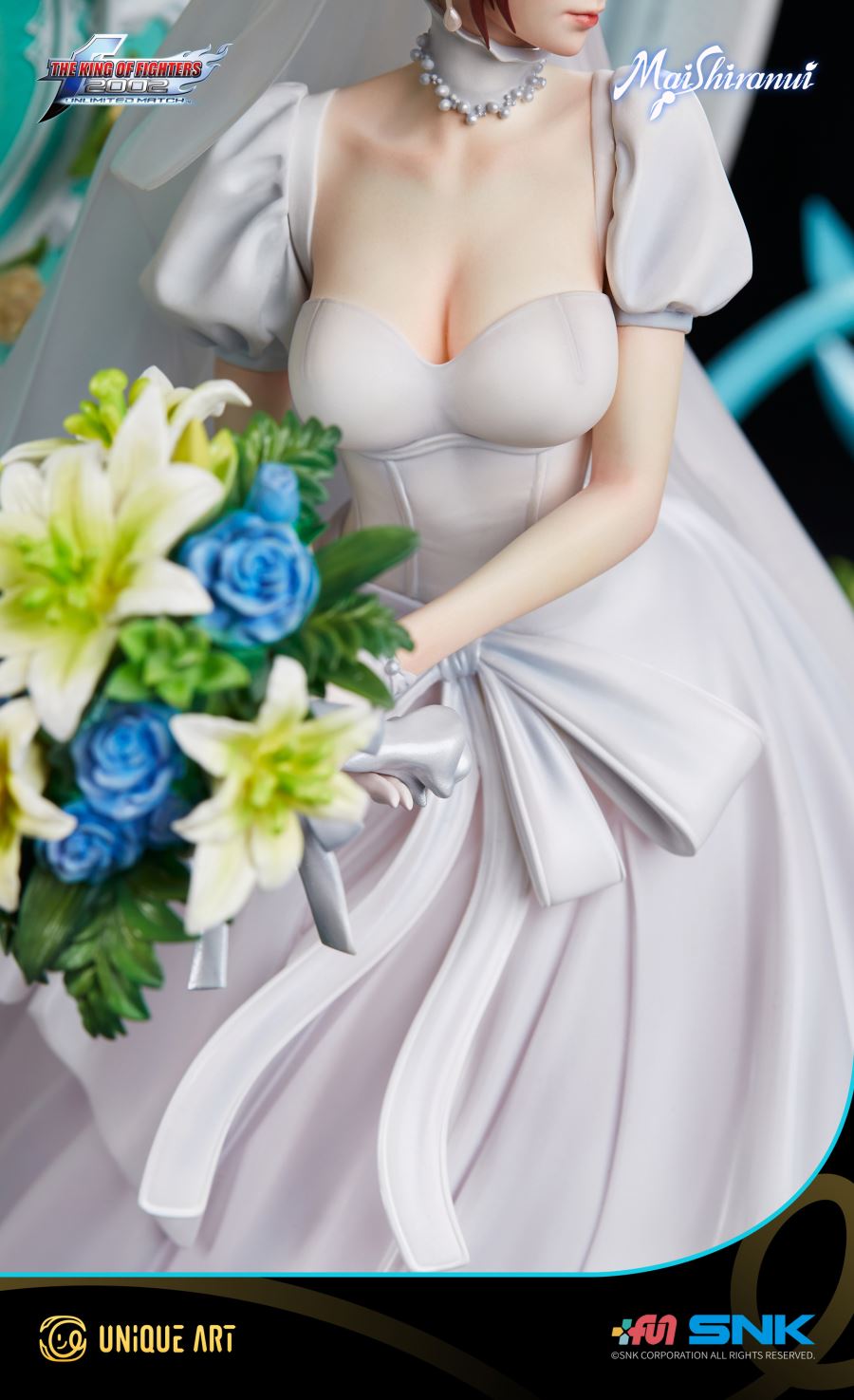 Wedding Mai 1/6