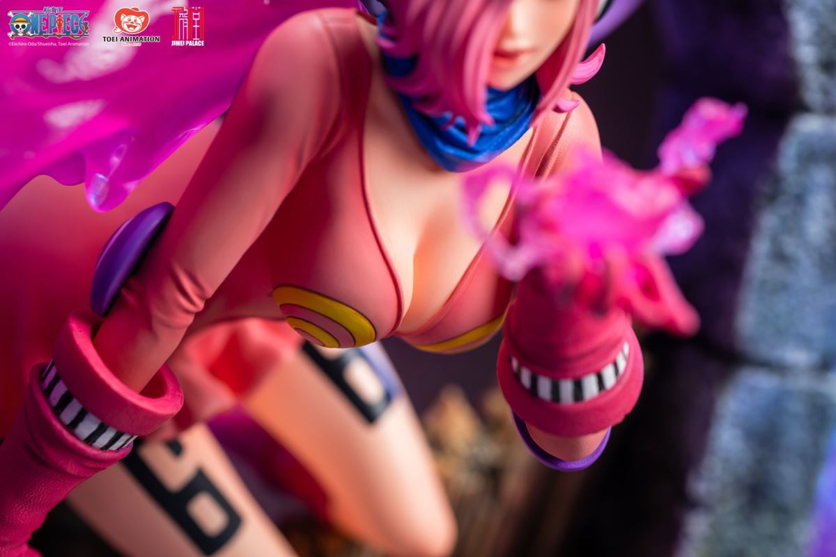 REIJU 1/6