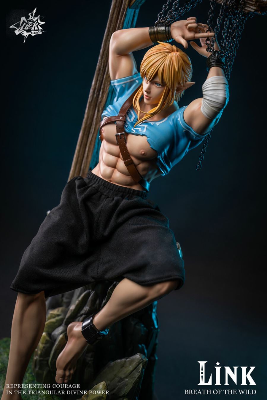Link 1/6