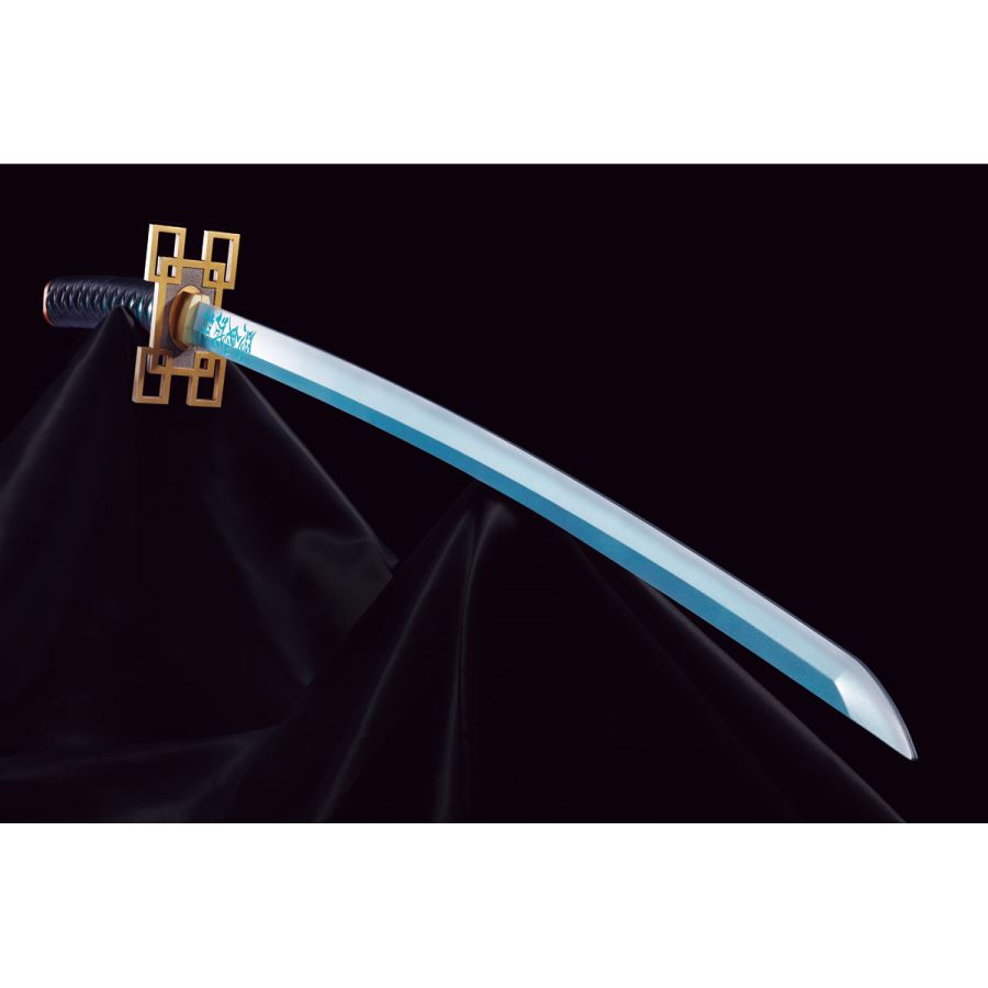 PROPLICA sun sword (Nuichiro Tokito)