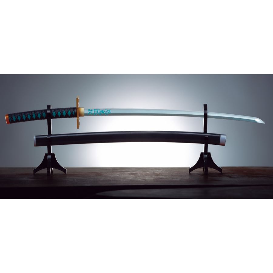 PROPLICA sun sword (Nuichiro Tokito)
