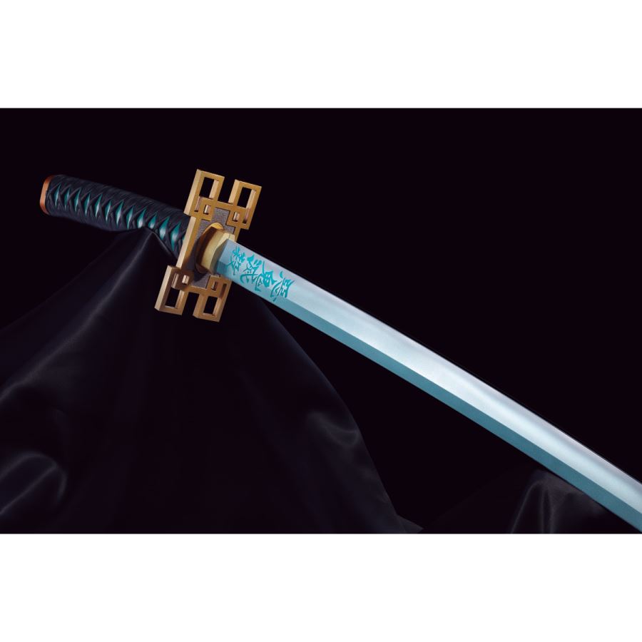 PROPLICA sun sword (Nuichiro Tokito)
