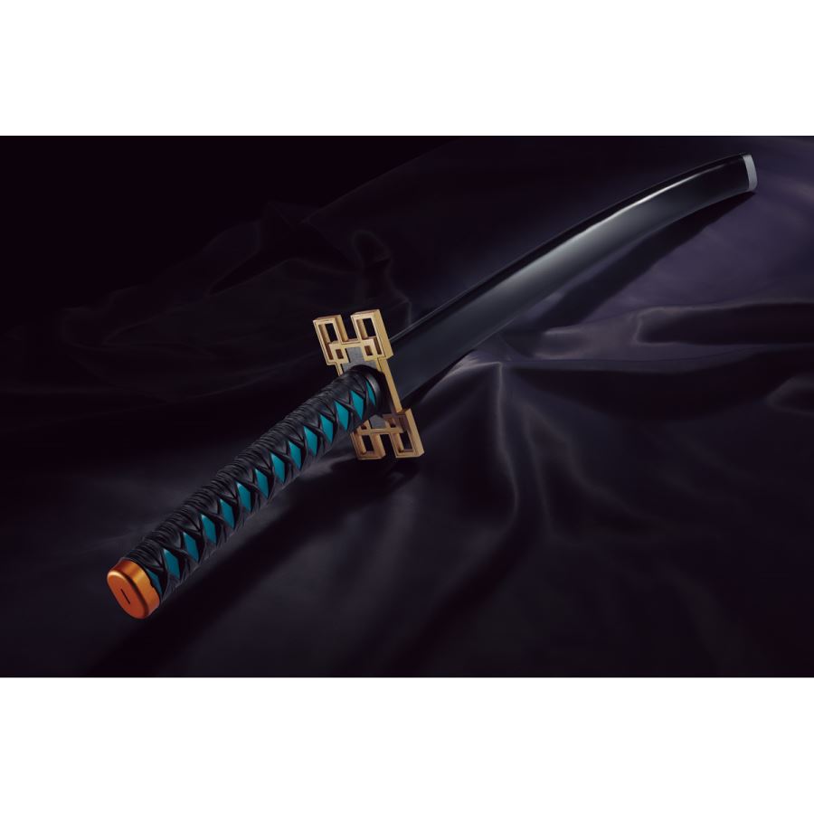 PROPLICA sun sword (Nuichiro Tokito)