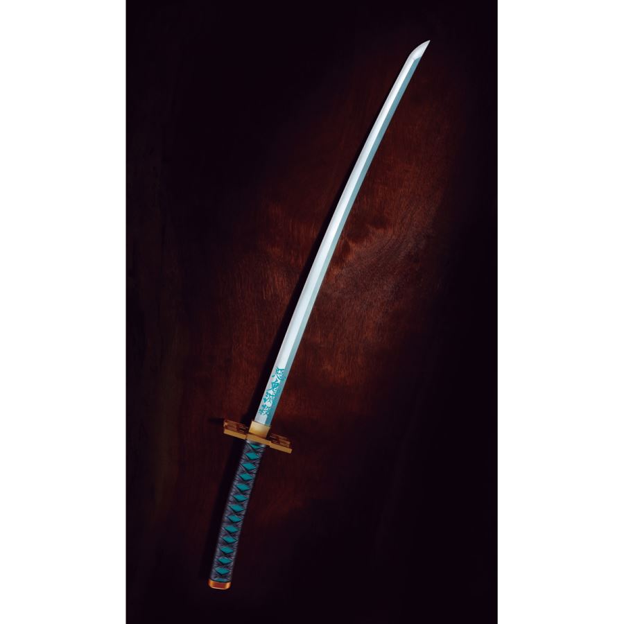 PROPLICA sun sword (Nuichiro Tokito)