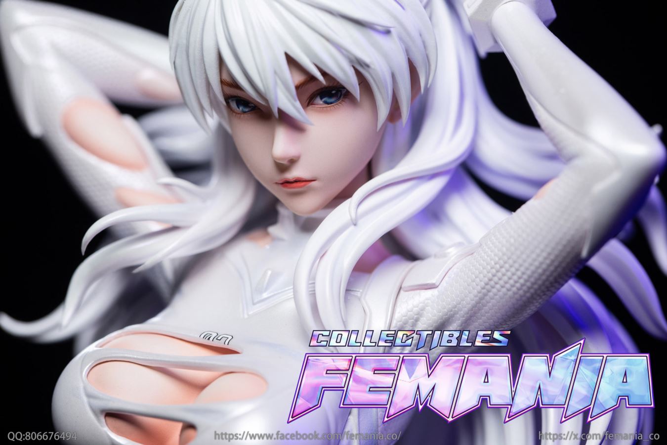 Asuka - Neon Genesis Evangelion