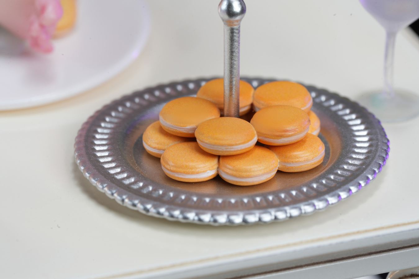 Furina - Genshin Impact 1/7