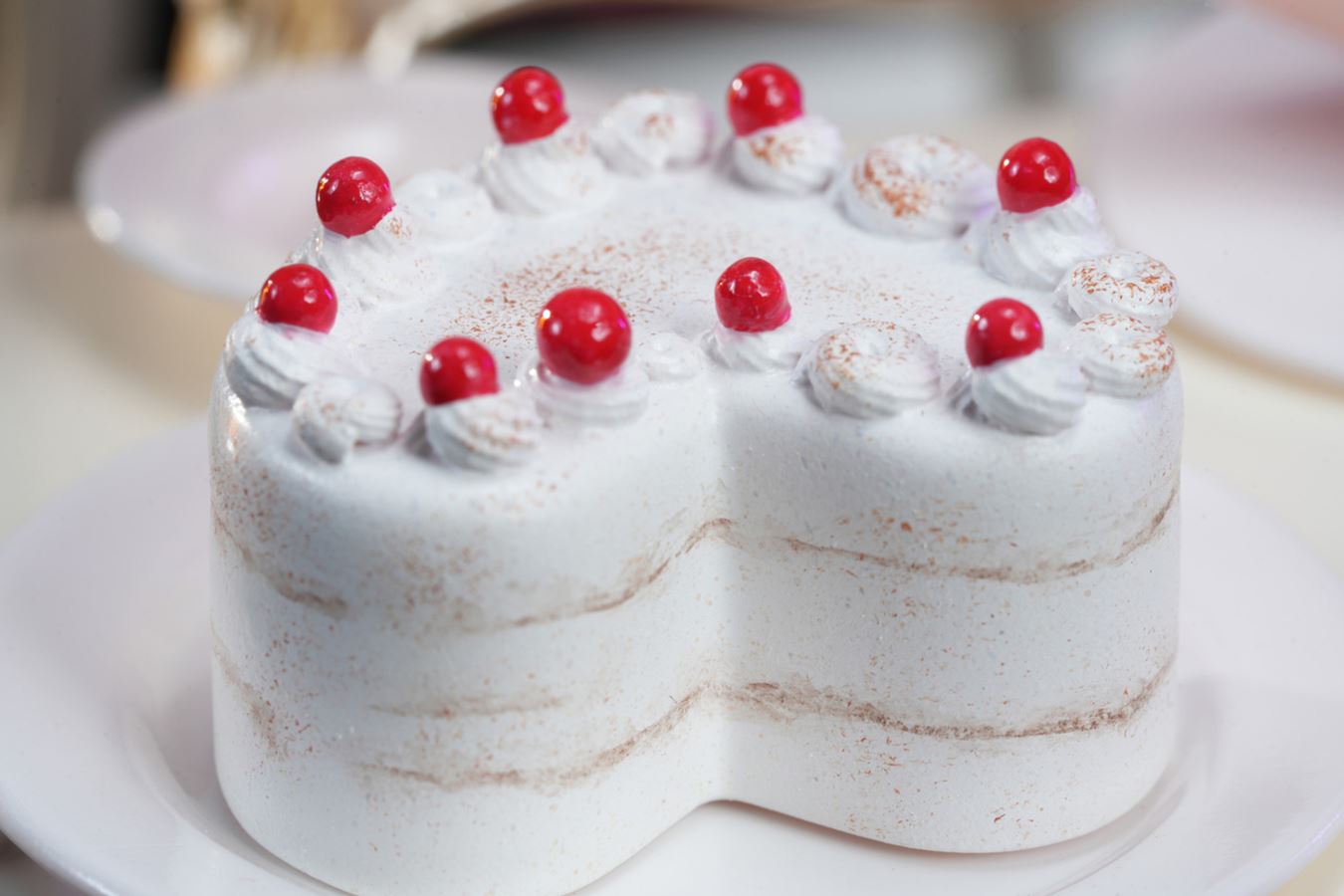 Furina - Genshin Impact 1/7