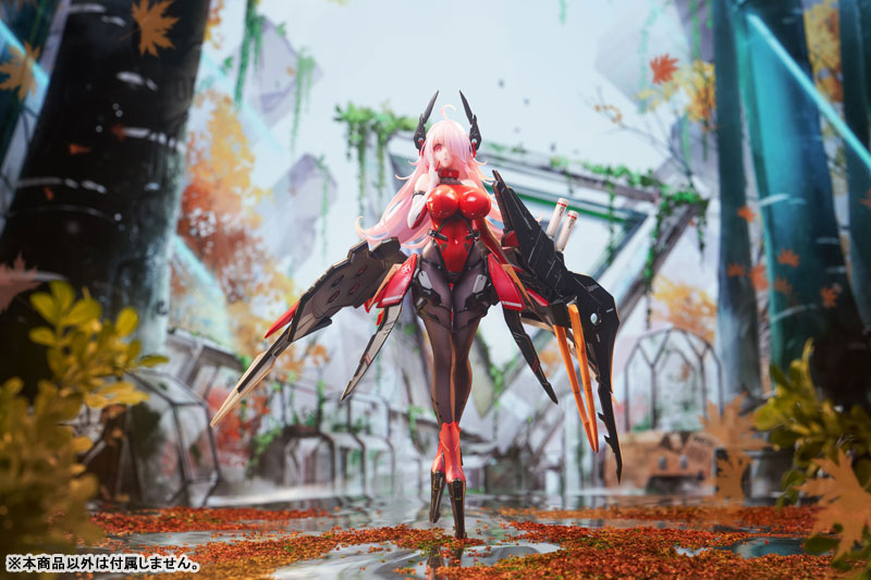 C.C.CHALCOSOMA (Caucasus Beetle) 1/7