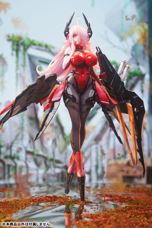 C.C.CHALCOSOMA (Caucasus Beetle) 1/7