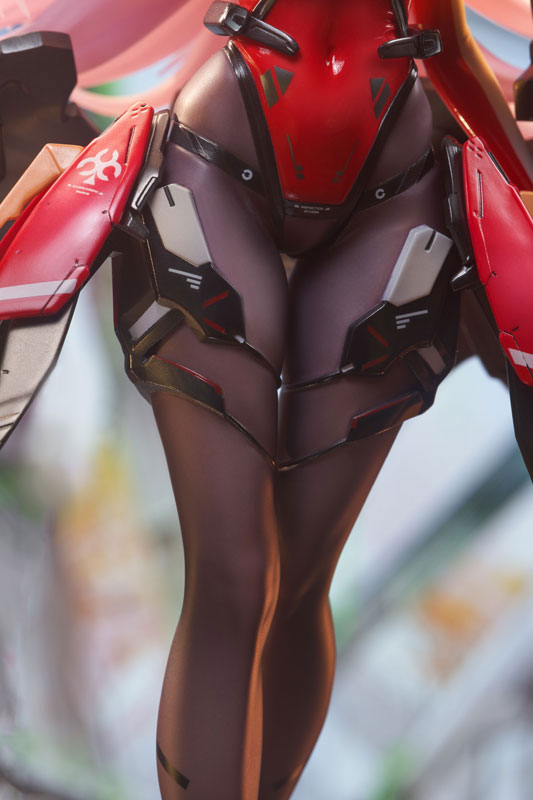 C.C.CHALCOSOMA (Caucasus Beetle) 1/7