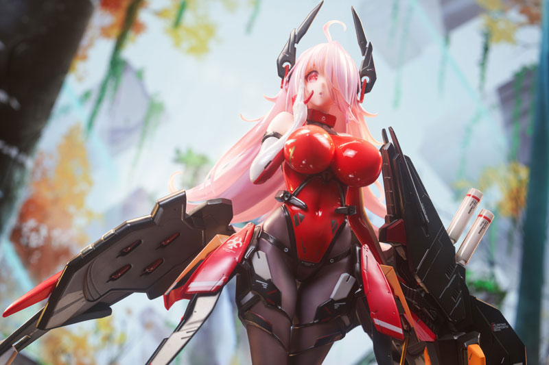 C.C.CHALCOSOMA (Caucasus Beetle) 1/7