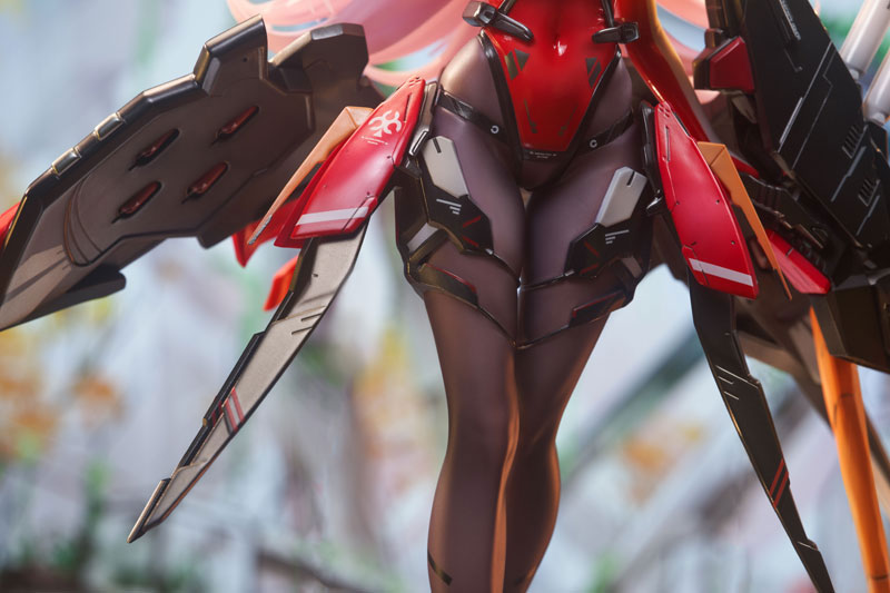 C.C.CHALCOSOMA (Caucasus Beetle) 1/7