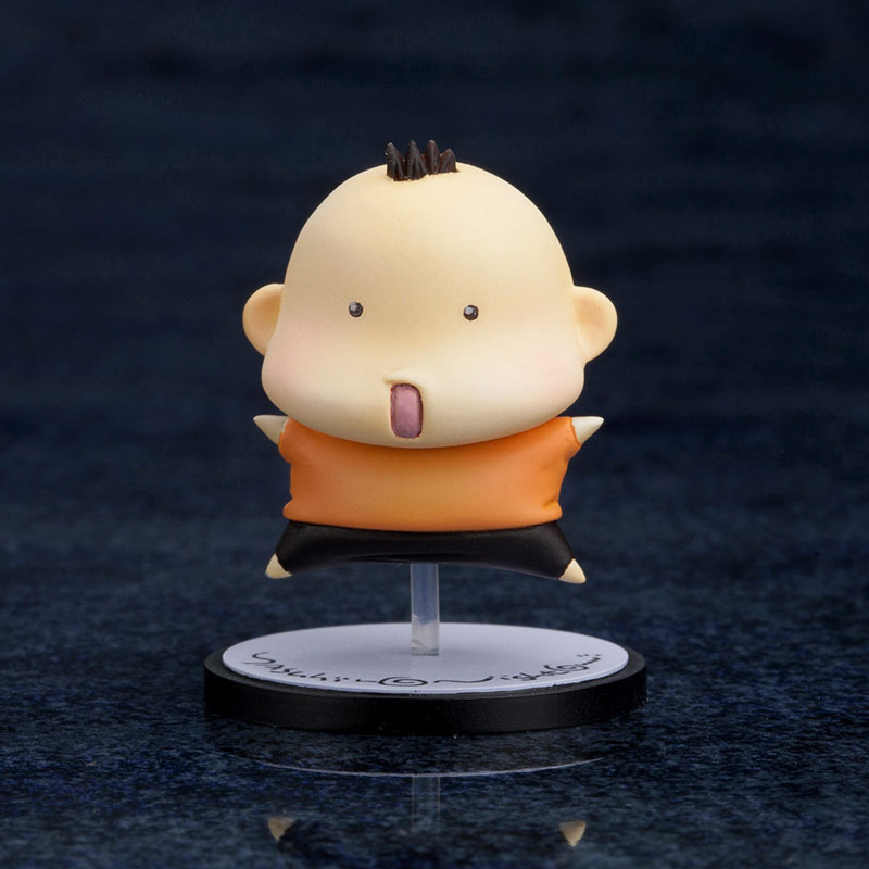 ARTFX J Movie Trigun Badlands Rumble Nicholas D. Wolfwood Renewal Package ver