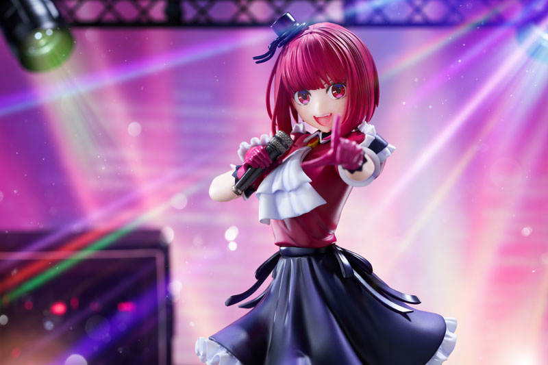 KDcolle [Oshi no Ko] Kana Arima