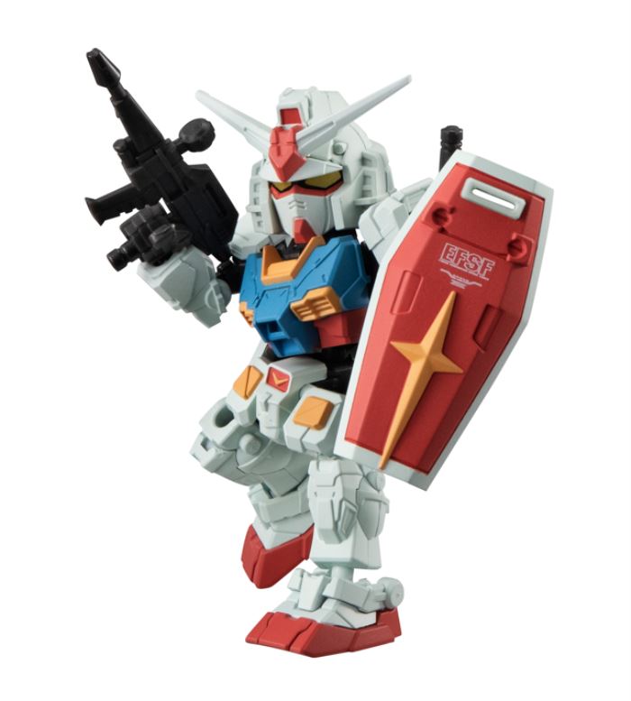 MOBILITY JOINT GUNDAM SP