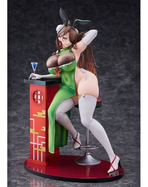 Violet secret cocktail Ver