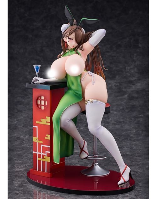 Violet secret cocktail Ver